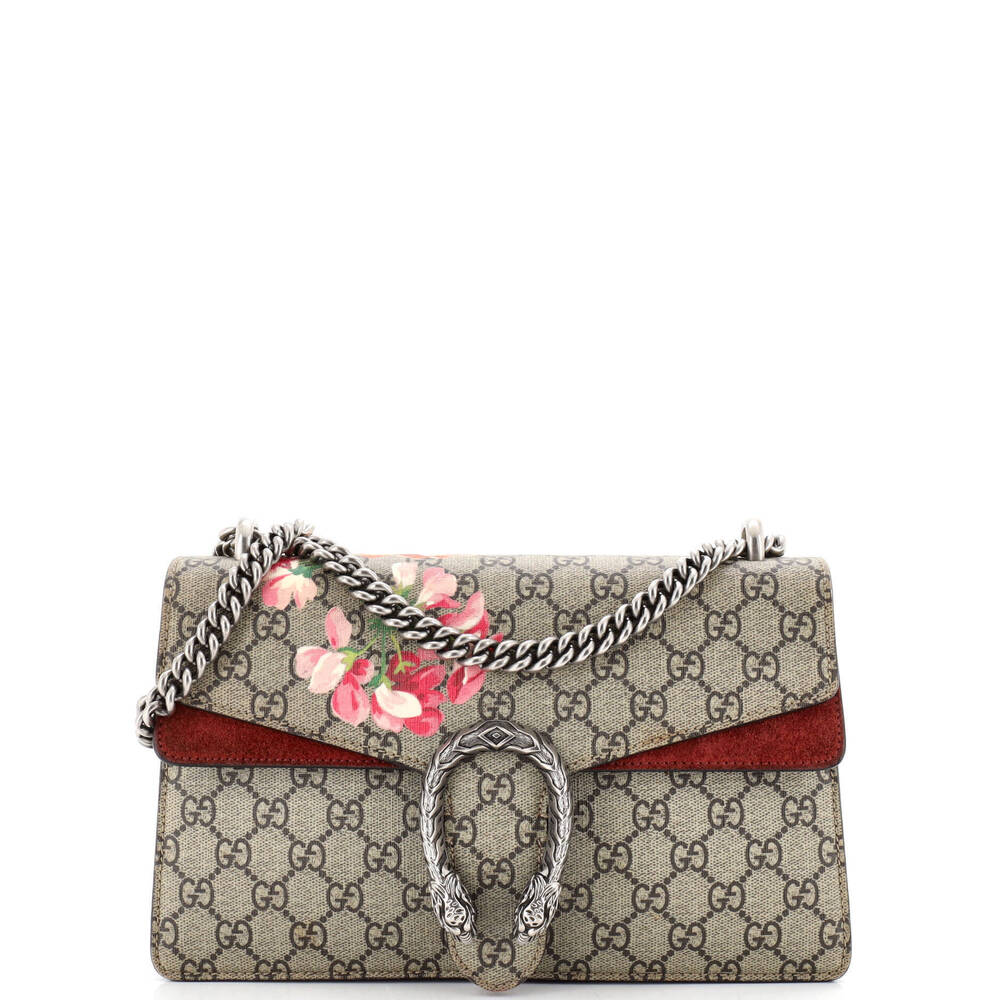 Gucci Small Dionysus Bag